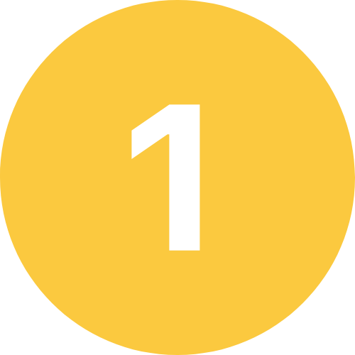 Numer 1