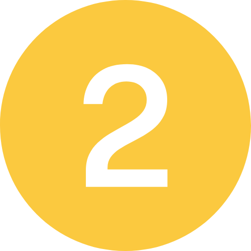 Numer 2