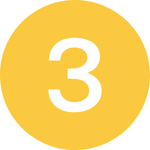Numer 3