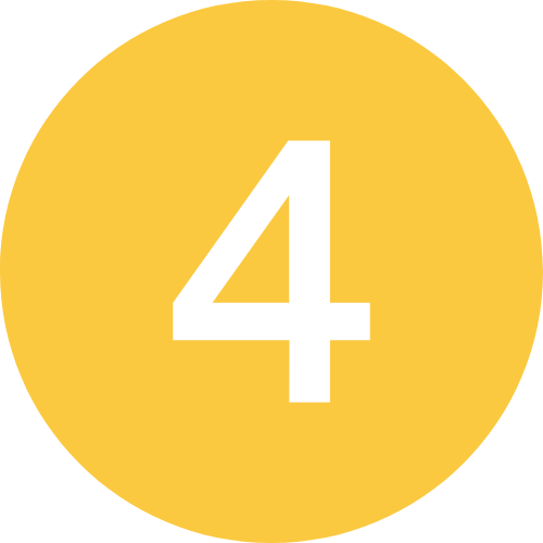 Numer 4